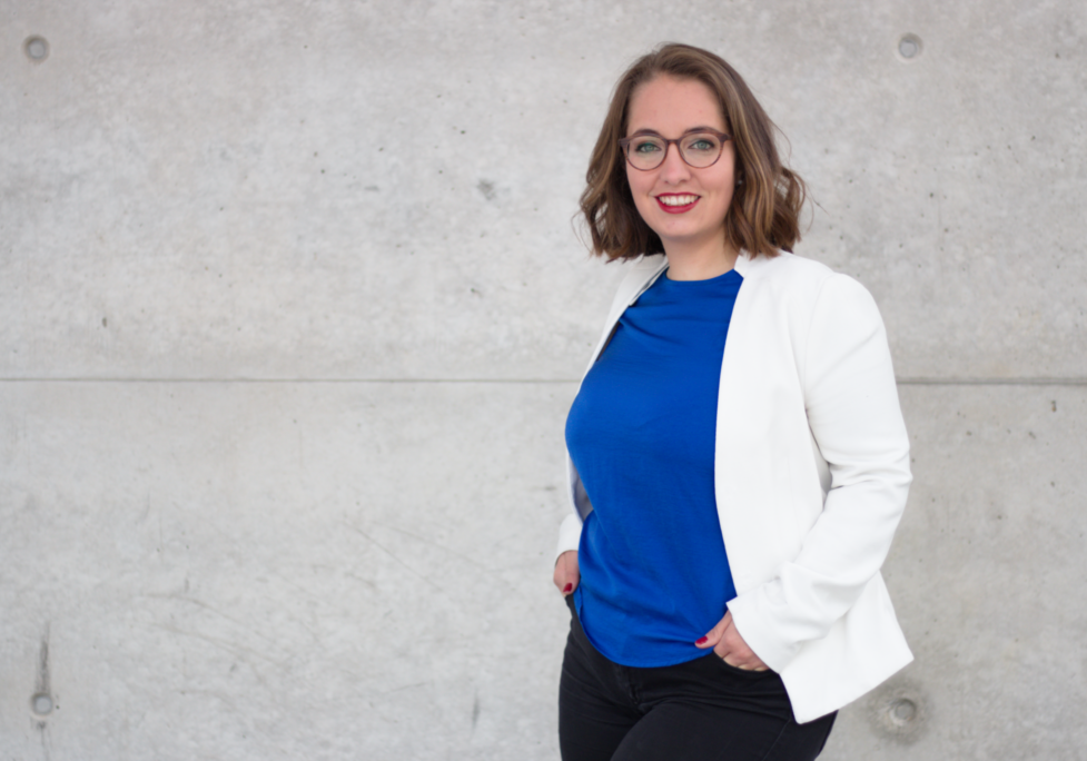 Saskia Listle Konzept & Consulting