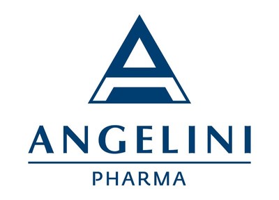 Angelini Pharma