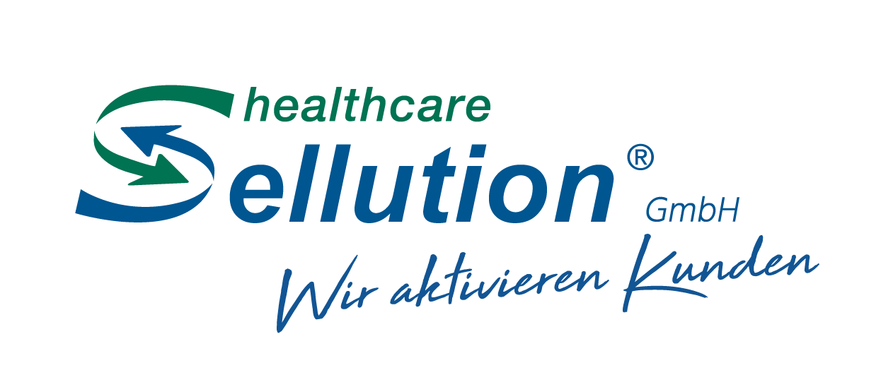 Healthcare Sellution GmbH