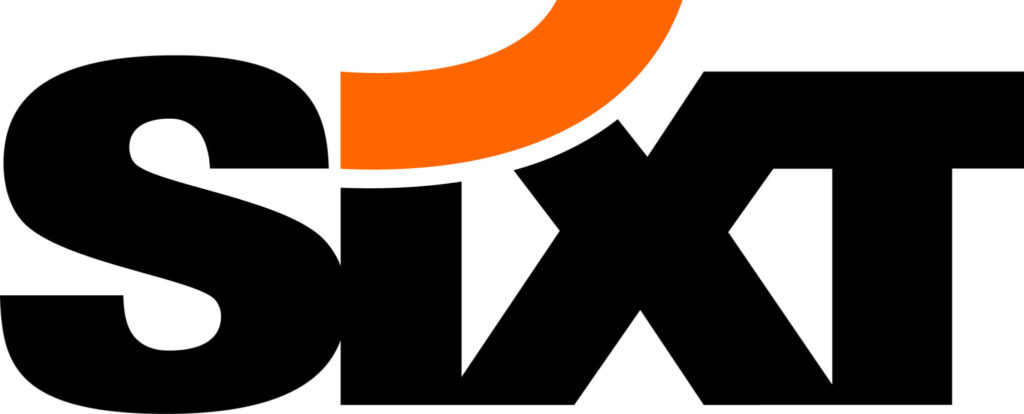 SIXT