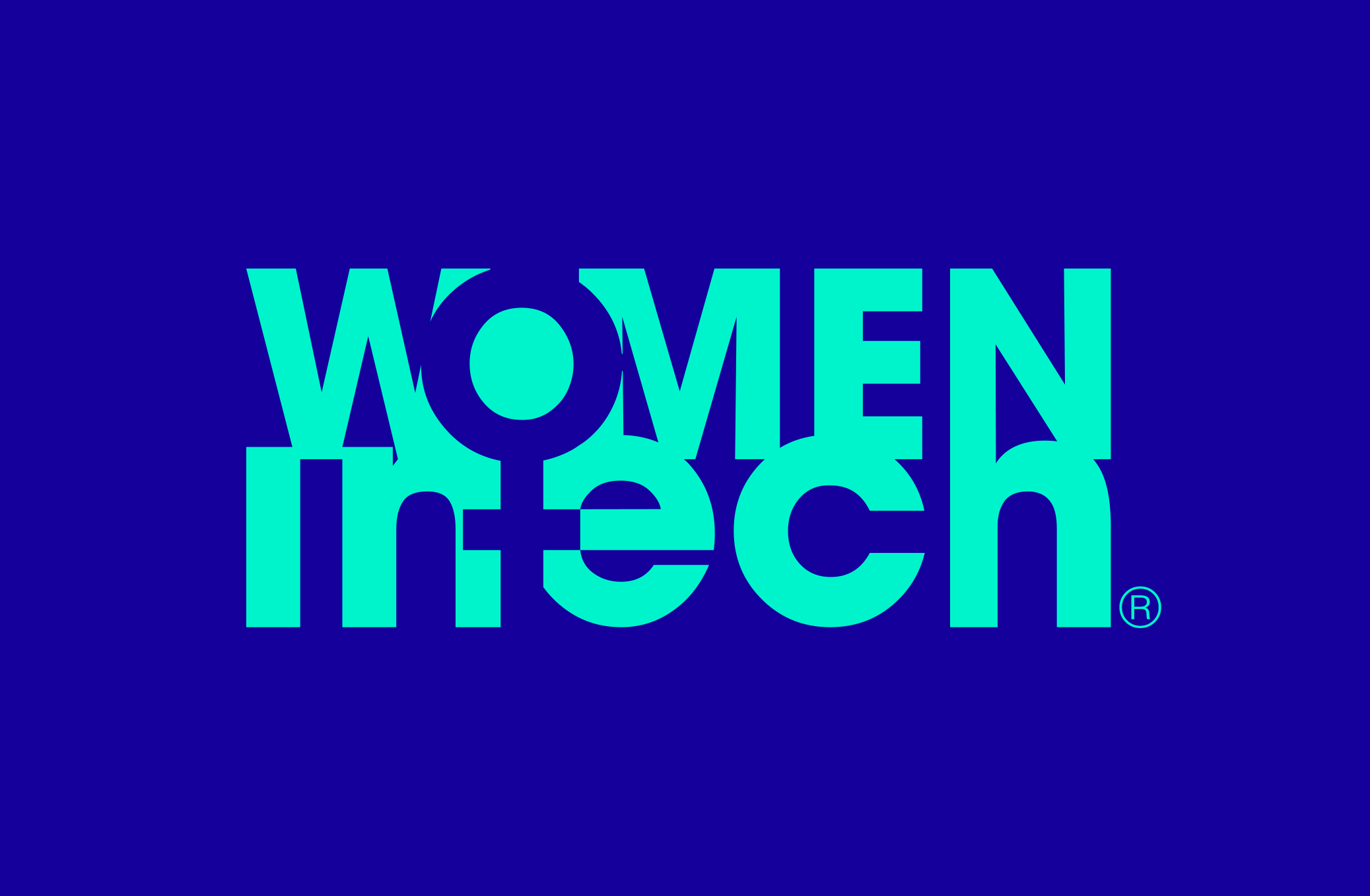 Women in Tech