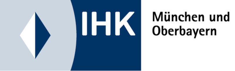 IHK_Muenchen